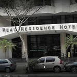 Lindo Apartamento para Reveillon Copacabana com Vista Mar e Fogos